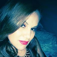Daisy Quiroz Photo 5