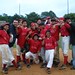 Angel Arroyo Photo 29
