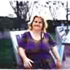 Rosemary Winters Photo 11
