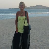 Shirley Lamb Photo 31