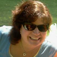 Kathleen Stacey Photo 21