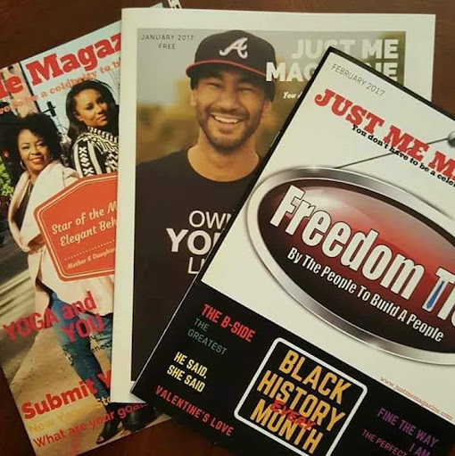 Alice Boswell Photo 28