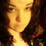 Megan Daugherty Photo 3