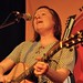 Rachael Davis Photo 38
