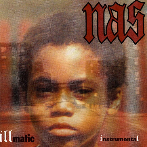 Abdul Bangura Photo 13