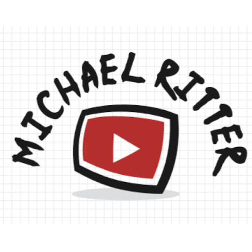Michael Ritter Photo 10 Michael Ritter Photo 10