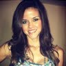 Candice Cunningham Photo 10