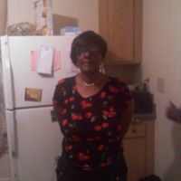 Darlene Hutchinson Photo 12