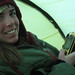 Elizabeth Steger Photo 14
