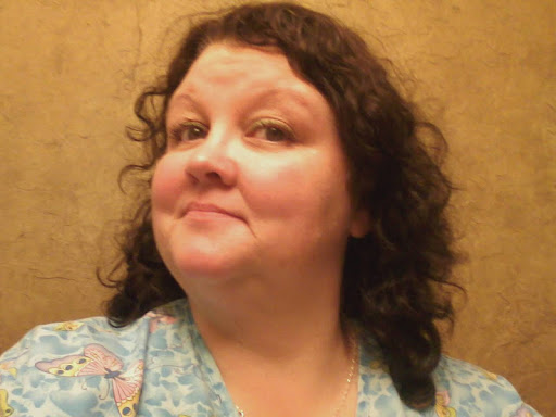 Theresa Bennett Photo 5