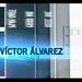 Victor Alvarez Photo 23