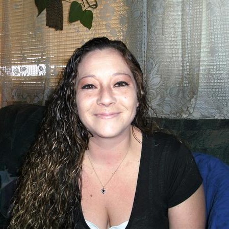 Catherine Finch Photo 15