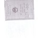Hai Tran Photo 16
