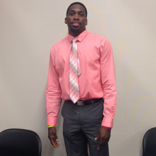 Stephen Mccray Photo 30