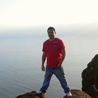 Juan Aguilar Photo 22