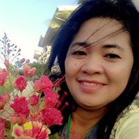 Josie Vargas Photo 28