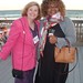 Kimberly Webster Photo 32
