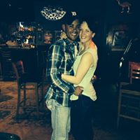 Charlie Archer Photo 9