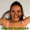 Patricia Sauer Photo 34