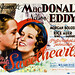 Nelson Macdonald Photo 7