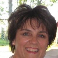 Debra Perryman Photo 12