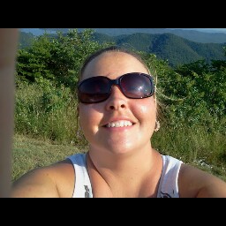 Heather Short Photo 21