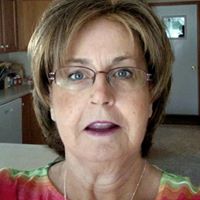 Sharon Dodd Photo 10