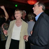 Kathleen Pickett Photo 4
