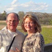 Patricia Grogan Photo 15