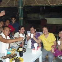 Aurelio Guzman Photo 6