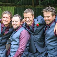 William Rohan Photo 9