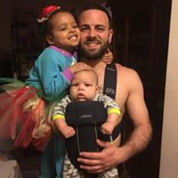 Anthony Rowland Photo 36