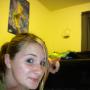 Elizabeth Ricker Photo 15