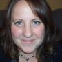 Annie Ellis Photo 7