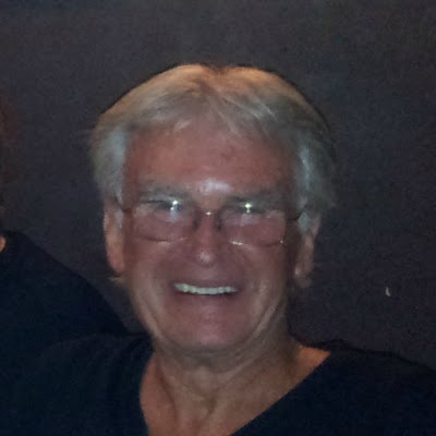 Mark Mcwhirter Photo 14