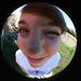 Anna Huh Photo 21