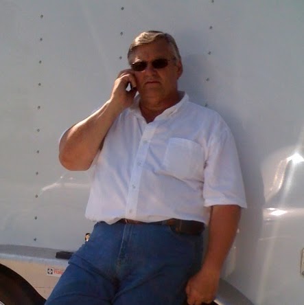 Bill Madison Photo 32