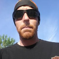 Matt Randall Photo 41