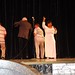 Rob Moyer Photo 10