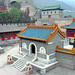 Dennis Wu Photo 33