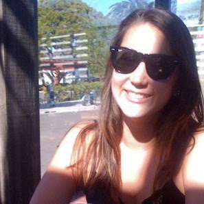Samantha Sheehan Photo 17