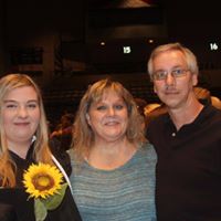 Carol Bonner Photo 36