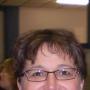 Cathy Richard Photo 10