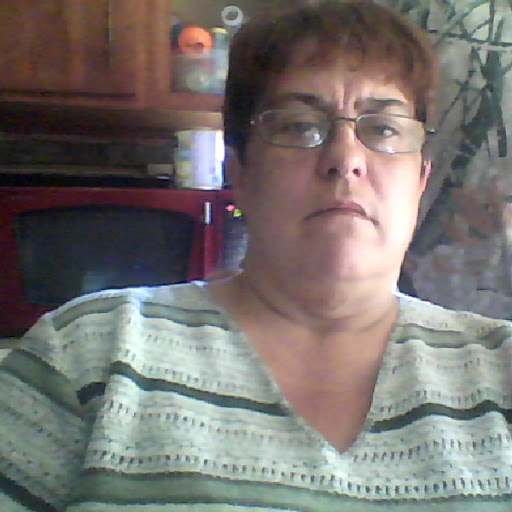 Debbie Miner Photo 9