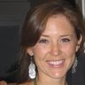Katherine Mcdonald Photo 11
