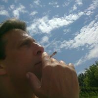 Daniel Franks Photo 38 Daniel Franks Photo 38