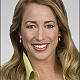 Angela Fox Photo 1