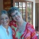 Marcel Summers Photo 1