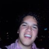 Rene Herrera Photo 1