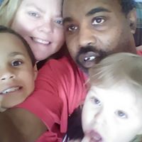 Darrel Ellis Photo 21